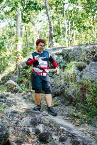 BIB: 
                            <button type="button" onclick="openModal(28129748)" class="btn btn-primary btn-sm float-right btn-popup" data-toggle="modal" data-target=".modal-high-quality">
                        <i class="fas fa-shopping-cart"></i> Add to Cart
                    </button>
                                            <button type="button" onclick="isThisMe(28129748, true)" class="btn btn-success btn-sm float-right btn-popup btn-isme hidden" data-toggle="tooltip" data-placement="bottom" title="นี่คือรูปของคุณใช่ไหม คลิกที่นี่เพื่อเอาเข้าอัลบั้ม">
                        <i class="fas fa-plus"></i> Add to album
                    </button>
                    <button type="button" onclick="isThisMe(28129748, false)" class="btn btn-warning btn-sm float-right btn-popup btn-isnotme hidden">
                        <i class="fas fa-ban"></i> Remove from album
                    </button>