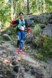 BIB: 
                            <button type="button" onclick="openModal(28126057)" class="btn btn-primary btn-sm float-right btn-popup" data-toggle="modal" data-target=".modal-high-quality">
                        <i class="fas fa-shopping-cart"></i> Add to Cart
                    </button>
                                            <button type="button" onclick="isThisMe(28126057, true)" class="btn btn-success btn-sm float-right btn-popup btn-isme hidden" data-toggle="tooltip" data-placement="bottom" title="นี่คือรูปของคุณใช่ไหม คลิกที่นี่เพื่อเอาเข้าอัลบั้ม">
                        <i class="fas fa-plus"></i> Add to album
                    </button>
                    <button type="button" onclick="isThisMe(28126057, false)" class="btn btn-warning btn-sm float-right btn-popup btn-isnotme hidden">
                        <i class="fas fa-ban"></i> Remove from album
                    </button>