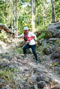 BIB: 
                            <button type="button" onclick="openModal(28126269)" class="btn btn-primary btn-sm float-right btn-popup" data-toggle="modal" data-target=".modal-high-quality">
                        <i class="fas fa-shopping-cart"></i> Add to Cart
                    </button>
                                            <button type="button" onclick="isThisMe(28126269, true)" class="btn btn-success btn-sm float-right btn-popup btn-isme hidden" data-toggle="tooltip" data-placement="bottom" title="นี่คือรูปของคุณใช่ไหม คลิกที่นี่เพื่อเอาเข้าอัลบั้ม">
                        <i class="fas fa-plus"></i> Add to album
                    </button>
                    <button type="button" onclick="isThisMe(28126269, false)" class="btn btn-warning btn-sm float-right btn-popup btn-isnotme hidden">
                        <i class="fas fa-ban"></i> Remove from album
                    </button>