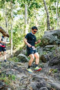 BIB: 
                            <button type="button" onclick="openModal(28126379)" class="btn btn-primary btn-sm float-right btn-popup" data-toggle="modal" data-target=".modal-high-quality">
                        <i class="fas fa-shopping-cart"></i> Add to Cart
                    </button>
                                            <button type="button" onclick="isThisMe(28126379, true)" class="btn btn-success btn-sm float-right btn-popup btn-isme hidden" data-toggle="tooltip" data-placement="bottom" title="นี่คือรูปของคุณใช่ไหม คลิกที่นี่เพื่อเอาเข้าอัลบั้ม">
                        <i class="fas fa-plus"></i> Add to album
                    </button>
                    <button type="button" onclick="isThisMe(28126379, false)" class="btn btn-warning btn-sm float-right btn-popup btn-isnotme hidden">
                        <i class="fas fa-ban"></i> Remove from album
                    </button>