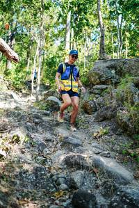 BIB: 
                            <button type="button" onclick="openModal(28131575)" class="btn btn-primary btn-sm float-right btn-popup" data-toggle="modal" data-target=".modal-high-quality">
                        <i class="fas fa-shopping-cart"></i> Add to Cart
                    </button>
                                            <button type="button" onclick="isThisMe(28131575, true)" class="btn btn-success btn-sm float-right btn-popup btn-isme hidden" data-toggle="tooltip" data-placement="bottom" title="นี่คือรูปของคุณใช่ไหม คลิกที่นี่เพื่อเอาเข้าอัลบั้ม">
                        <i class="fas fa-plus"></i> Add to album
                    </button>
                    <button type="button" onclick="isThisMe(28131575, false)" class="btn btn-warning btn-sm float-right btn-popup btn-isnotme hidden">
                        <i class="fas fa-ban"></i> Remove from album
                    </button>