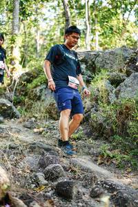 BIB: 
                            <button type="button" onclick="openModal(28126624)" class="btn btn-primary btn-sm float-right btn-popup" data-toggle="modal" data-target=".modal-high-quality">
                        <i class="fas fa-shopping-cart"></i> Add to Cart
                    </button>
                                            <button type="button" onclick="isThisMe(28126624, true)" class="btn btn-success btn-sm float-right btn-popup btn-isme hidden" data-toggle="tooltip" data-placement="bottom" title="นี่คือรูปของคุณใช่ไหม คลิกที่นี่เพื่อเอาเข้าอัลบั้ม">
                        <i class="fas fa-plus"></i> Add to album
                    </button>
                    <button type="button" onclick="isThisMe(28126624, false)" class="btn btn-warning btn-sm float-right btn-popup btn-isnotme hidden">
                        <i class="fas fa-ban"></i> Remove from album
                    </button>