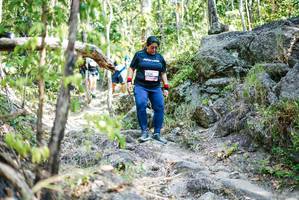 BIB: 
                            <button type="button" onclick="openModal(28130414)" class="btn btn-primary btn-sm float-right btn-popup" data-toggle="modal" data-target=".modal-high-quality">
                        <i class="fas fa-shopping-cart"></i> Add to Cart
                    </button>
                                            <button type="button" onclick="isThisMe(28130414, true)" class="btn btn-success btn-sm float-right btn-popup btn-isme hidden" data-toggle="tooltip" data-placement="bottom" title="นี่คือรูปของคุณใช่ไหม คลิกที่นี่เพื่อเอาเข้าอัลบั้ม">
                        <i class="fas fa-plus"></i> Add to album
                    </button>
                    <button type="button" onclick="isThisMe(28130414, false)" class="btn btn-warning btn-sm float-right btn-popup btn-isnotme hidden">
                        <i class="fas fa-ban"></i> Remove from album
                    </button>