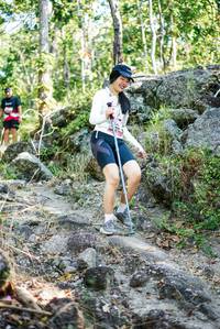 BIB: 
                            <button type="button" onclick="openModal(28129261)" class="btn btn-primary btn-sm float-right btn-popup" data-toggle="modal" data-target=".modal-high-quality">
                        <i class="fas fa-shopping-cart"></i> Add to Cart
                    </button>
                                            <button type="button" onclick="isThisMe(28129261, true)" class="btn btn-success btn-sm float-right btn-popup btn-isme hidden" data-toggle="tooltip" data-placement="bottom" title="นี่คือรูปของคุณใช่ไหม คลิกที่นี่เพื่อเอาเข้าอัลบั้ม">
                        <i class="fas fa-plus"></i> Add to album
                    </button>
                    <button type="button" onclick="isThisMe(28129261, false)" class="btn btn-warning btn-sm float-right btn-popup btn-isnotme hidden">
                        <i class="fas fa-ban"></i> Remove from album
                    </button>