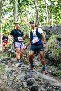 BIB: 
                            <button type="button" onclick="openModal(28126513)" class="btn btn-primary btn-sm float-right btn-popup" data-toggle="modal" data-target=".modal-high-quality">
                        <i class="fas fa-shopping-cart"></i> Add to Cart
                    </button>
                                            <button type="button" onclick="isThisMe(28126513, true)" class="btn btn-success btn-sm float-right btn-popup btn-isme hidden" data-toggle="tooltip" data-placement="bottom" title="นี่คือรูปของคุณใช่ไหม คลิกที่นี่เพื่อเอาเข้าอัลบั้ม">
                        <i class="fas fa-plus"></i> Add to album
                    </button>
                    <button type="button" onclick="isThisMe(28126513, false)" class="btn btn-warning btn-sm float-right btn-popup btn-isnotme hidden">
                        <i class="fas fa-ban"></i> Remove from album
                    </button>