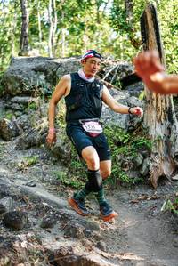 BIB: 
                            <button type="button" onclick="openModal(28130035)" class="btn btn-primary btn-sm float-right btn-popup" data-toggle="modal" data-target=".modal-high-quality">
                        <i class="fas fa-shopping-cart"></i> Add to Cart
                    </button>
                                            <button type="button" onclick="isThisMe(28130035, true)" class="btn btn-success btn-sm float-right btn-popup btn-isme hidden" data-toggle="tooltip" data-placement="bottom" title="นี่คือรูปของคุณใช่ไหม คลิกที่นี่เพื่อเอาเข้าอัลบั้ม">
                        <i class="fas fa-plus"></i> Add to album
                    </button>
                    <button type="button" onclick="isThisMe(28130035, false)" class="btn btn-warning btn-sm float-right btn-popup btn-isnotme hidden">
                        <i class="fas fa-ban"></i> Remove from album
                    </button>