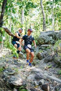 BIB: 
                            <button type="button" onclick="openModal(28130012)" class="btn btn-primary btn-sm float-right btn-popup" data-toggle="modal" data-target=".modal-high-quality">
                        <i class="fas fa-shopping-cart"></i> Add to Cart
                    </button>
                                            <button type="button" onclick="isThisMe(28130012, true)" class="btn btn-success btn-sm float-right btn-popup btn-isme hidden" data-toggle="tooltip" data-placement="bottom" title="นี่คือรูปของคุณใช่ไหม คลิกที่นี่เพื่อเอาเข้าอัลบั้ม">
                        <i class="fas fa-plus"></i> Add to album
                    </button>
                    <button type="button" onclick="isThisMe(28130012, false)" class="btn btn-warning btn-sm float-right btn-popup btn-isnotme hidden">
                        <i class="fas fa-ban"></i> Remove from album
                    </button>