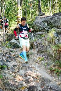 BIB: 
                            <button type="button" onclick="openModal(28126166)" class="btn btn-primary btn-sm float-right btn-popup" data-toggle="modal" data-target=".modal-high-quality">
                        <i class="fas fa-shopping-cart"></i> Add to Cart
                    </button>
                                            <button type="button" onclick="isThisMe(28126166, true)" class="btn btn-success btn-sm float-right btn-popup btn-isme hidden" data-toggle="tooltip" data-placement="bottom" title="นี่คือรูปของคุณใช่ไหม คลิกที่นี่เพื่อเอาเข้าอัลบั้ม">
                        <i class="fas fa-plus"></i> Add to album
                    </button>
                    <button type="button" onclick="isThisMe(28126166, false)" class="btn btn-warning btn-sm float-right btn-popup btn-isnotme hidden">
                        <i class="fas fa-ban"></i> Remove from album
                    </button>