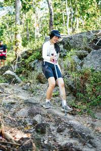 BIB: 
                            <button type="button" onclick="openModal(28129260)" class="btn btn-primary btn-sm float-right btn-popup" data-toggle="modal" data-target=".modal-high-quality">
                        <i class="fas fa-shopping-cart"></i> Add to Cart
                    </button>
                                            <button type="button" onclick="isThisMe(28129260, true)" class="btn btn-success btn-sm float-right btn-popup btn-isme hidden" data-toggle="tooltip" data-placement="bottom" title="นี่คือรูปของคุณใช่ไหม คลิกที่นี่เพื่อเอาเข้าอัลบั้ม">
                        <i class="fas fa-plus"></i> Add to album
                    </button>
                    <button type="button" onclick="isThisMe(28129260, false)" class="btn btn-warning btn-sm float-right btn-popup btn-isnotme hidden">
                        <i class="fas fa-ban"></i> Remove from album
                    </button>