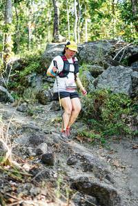 BIB: 
                            <button type="button" onclick="openModal(28126798)" class="btn btn-primary btn-sm float-right btn-popup" data-toggle="modal" data-target=".modal-high-quality">
                        <i class="fas fa-shopping-cart"></i> Add to Cart
                    </button>
                                            <button type="button" onclick="isThisMe(28126798, true)" class="btn btn-success btn-sm float-right btn-popup btn-isme hidden" data-toggle="tooltip" data-placement="bottom" title="นี่คือรูปของคุณใช่ไหม คลิกที่นี่เพื่อเอาเข้าอัลบั้ม">
                        <i class="fas fa-plus"></i> Add to album
                    </button>
                    <button type="button" onclick="isThisMe(28126798, false)" class="btn btn-warning btn-sm float-right btn-popup btn-isnotme hidden">
                        <i class="fas fa-ban"></i> Remove from album
                    </button>