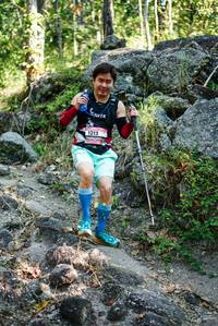 BIB: 
                            <button type="button" onclick="openModal(28126171)" class="btn btn-primary btn-sm float-right btn-popup" data-toggle="modal" data-target=".modal-high-quality">
                        <i class="fas fa-shopping-cart"></i> Add to Cart
                    </button>
                                            <button type="button" onclick="isThisMe(28126171, true)" class="btn btn-success btn-sm float-right btn-popup btn-isme hidden" data-toggle="tooltip" data-placement="bottom" title="นี่คือรูปของคุณใช่ไหม คลิกที่นี่เพื่อเอาเข้าอัลบั้ม">
                        <i class="fas fa-plus"></i> Add to album
                    </button>
                    <button type="button" onclick="isThisMe(28126171, false)" class="btn btn-warning btn-sm float-right btn-popup btn-isnotme hidden">
                        <i class="fas fa-ban"></i> Remove from album
                    </button>