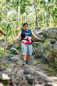 BIB: 
                            <button type="button" onclick="openModal(28131468)" class="btn btn-primary btn-sm float-right btn-popup" data-toggle="modal" data-target=".modal-high-quality">
                        <i class="fas fa-shopping-cart"></i> Add to Cart
                    </button>
                                            <button type="button" onclick="isThisMe(28131468, true)" class="btn btn-success btn-sm float-right btn-popup btn-isme hidden" data-toggle="tooltip" data-placement="bottom" title="นี่คือรูปของคุณใช่ไหม คลิกที่นี่เพื่อเอาเข้าอัลบั้ม">
                        <i class="fas fa-plus"></i> Add to album
                    </button>
                    <button type="button" onclick="isThisMe(28131468, false)" class="btn btn-warning btn-sm float-right btn-popup btn-isnotme hidden">
                        <i class="fas fa-ban"></i> Remove from album
                    </button>