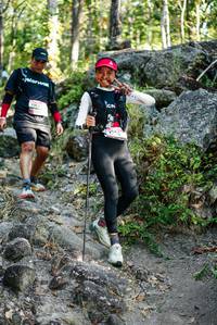 BIB: 
                            <button type="button" onclick="openModal(28125984)" class="btn btn-primary btn-sm float-right btn-popup" data-toggle="modal" data-target=".modal-high-quality">
                        <i class="fas fa-shopping-cart"></i> Add to Cart
                    </button>
                                            <button type="button" onclick="isThisMe(28125984, true)" class="btn btn-success btn-sm float-right btn-popup btn-isme hidden" data-toggle="tooltip" data-placement="bottom" title="นี่คือรูปของคุณใช่ไหม คลิกที่นี่เพื่อเอาเข้าอัลบั้ม">
                        <i class="fas fa-plus"></i> Add to album
                    </button>
                    <button type="button" onclick="isThisMe(28125984, false)" class="btn btn-warning btn-sm float-right btn-popup btn-isnotme hidden">
                        <i class="fas fa-ban"></i> Remove from album
                    </button>