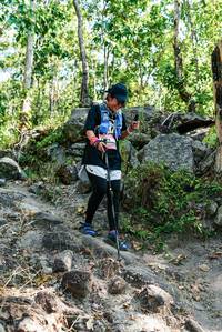 BIB: 
                            <button type="button" onclick="openModal(28130585)" class="btn btn-primary btn-sm float-right btn-popup" data-toggle="modal" data-target=".modal-high-quality">
                        <i class="fas fa-shopping-cart"></i> Add to Cart
                    </button>
                                            <button type="button" onclick="isThisMe(28130585, true)" class="btn btn-success btn-sm float-right btn-popup btn-isme hidden" data-toggle="tooltip" data-placement="bottom" title="นี่คือรูปของคุณใช่ไหม คลิกที่นี่เพื่อเอาเข้าอัลบั้ม">
                        <i class="fas fa-plus"></i> Add to album
                    </button>
                    <button type="button" onclick="isThisMe(28130585, false)" class="btn btn-warning btn-sm float-right btn-popup btn-isnotme hidden">
                        <i class="fas fa-ban"></i> Remove from album
                    </button>