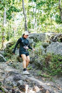 BIB: 
                            <button type="button" onclick="openModal(28130294)" class="btn btn-primary btn-sm float-right btn-popup" data-toggle="modal" data-target=".modal-high-quality">
                        <i class="fas fa-shopping-cart"></i> Add to Cart
                    </button>
                                            <button type="button" onclick="isThisMe(28130294, true)" class="btn btn-success btn-sm float-right btn-popup btn-isme hidden" data-toggle="tooltip" data-placement="bottom" title="นี่คือรูปของคุณใช่ไหม คลิกที่นี่เพื่อเอาเข้าอัลบั้ม">
                        <i class="fas fa-plus"></i> Add to album
                    </button>
                    <button type="button" onclick="isThisMe(28130294, false)" class="btn btn-warning btn-sm float-right btn-popup btn-isnotme hidden">
                        <i class="fas fa-ban"></i> Remove from album
                    </button>