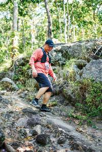 BIB: 
                            <button type="button" onclick="openModal(28129800)" class="btn btn-primary btn-sm float-right btn-popup" data-toggle="modal" data-target=".modal-high-quality">
                        <i class="fas fa-shopping-cart"></i> Add to Cart
                    </button>
                                            <button type="button" onclick="isThisMe(28129800, true)" class="btn btn-success btn-sm float-right btn-popup btn-isme hidden" data-toggle="tooltip" data-placement="bottom" title="นี่คือรูปของคุณใช่ไหม คลิกที่นี่เพื่อเอาเข้าอัลบั้ม">
                        <i class="fas fa-plus"></i> Add to album
                    </button>
                    <button type="button" onclick="isThisMe(28129800, false)" class="btn btn-warning btn-sm float-right btn-popup btn-isnotme hidden">
                        <i class="fas fa-ban"></i> Remove from album
                    </button>