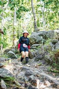 BIB: 
                            <button type="button" onclick="openModal(28130249)" class="btn btn-primary btn-sm float-right btn-popup" data-toggle="modal" data-target=".modal-high-quality">
                        <i class="fas fa-shopping-cart"></i> Add to Cart
                    </button>
                                            <button type="button" onclick="isThisMe(28130249, true)" class="btn btn-success btn-sm float-right btn-popup btn-isme hidden" data-toggle="tooltip" data-placement="bottom" title="นี่คือรูปของคุณใช่ไหม คลิกที่นี่เพื่อเอาเข้าอัลบั้ม">
                        <i class="fas fa-plus"></i> Add to album
                    </button>
                    <button type="button" onclick="isThisMe(28130249, false)" class="btn btn-warning btn-sm float-right btn-popup btn-isnotme hidden">
                        <i class="fas fa-ban"></i> Remove from album
                    </button>