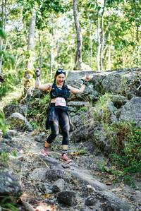 BIB: 
                            <button type="button" onclick="openModal(28129601)" class="btn btn-primary btn-sm float-right btn-popup" data-toggle="modal" data-target=".modal-high-quality">
                        <i class="fas fa-shopping-cart"></i> Add to Cart
                    </button>
                                            <button type="button" onclick="isThisMe(28129601, true)" class="btn btn-success btn-sm float-right btn-popup btn-isme hidden" data-toggle="tooltip" data-placement="bottom" title="นี่คือรูปของคุณใช่ไหม คลิกที่นี่เพื่อเอาเข้าอัลบั้ม">
                        <i class="fas fa-plus"></i> Add to album
                    </button>
                    <button type="button" onclick="isThisMe(28129601, false)" class="btn btn-warning btn-sm float-right btn-popup btn-isnotme hidden">
                        <i class="fas fa-ban"></i> Remove from album
                    </button>