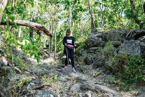 BIB: 
                            <button type="button" onclick="openModal(28130593)" class="btn btn-primary btn-sm float-right btn-popup" data-toggle="modal" data-target=".modal-high-quality">
                        <i class="fas fa-shopping-cart"></i> Add to Cart
                    </button>
                                            <button type="button" onclick="isThisMe(28130593, true)" class="btn btn-success btn-sm float-right btn-popup btn-isme hidden" data-toggle="tooltip" data-placement="bottom" title="นี่คือรูปของคุณใช่ไหม คลิกที่นี่เพื่อเอาเข้าอัลบั้ม">
                        <i class="fas fa-plus"></i> Add to album
                    </button>
                    <button type="button" onclick="isThisMe(28130593, false)" class="btn btn-warning btn-sm float-right btn-popup btn-isnotme hidden">
                        <i class="fas fa-ban"></i> Remove from album
                    </button>