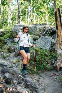 BIB: 
                            <button type="button" onclick="openModal(28129682)" class="btn btn-primary btn-sm float-right btn-popup" data-toggle="modal" data-target=".modal-high-quality">
                        <i class="fas fa-shopping-cart"></i> Add to Cart
                    </button>
                                            <button type="button" onclick="isThisMe(28129682, true)" class="btn btn-success btn-sm float-right btn-popup btn-isme hidden" data-toggle="tooltip" data-placement="bottom" title="นี่คือรูปของคุณใช่ไหม คลิกที่นี่เพื่อเอาเข้าอัลบั้ม">
                        <i class="fas fa-plus"></i> Add to album
                    </button>
                    <button type="button" onclick="isThisMe(28129682, false)" class="btn btn-warning btn-sm float-right btn-popup btn-isnotme hidden">
                        <i class="fas fa-ban"></i> Remove from album
                    </button>