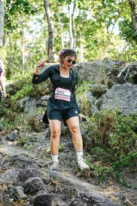 BIB: 
                            <button type="button" onclick="openModal(28126695)" class="btn btn-primary btn-sm float-right btn-popup" data-toggle="modal" data-target=".modal-high-quality">
                        <i class="fas fa-shopping-cart"></i> Add to Cart
                    </button>
                                            <button type="button" onclick="isThisMe(28126695, true)" class="btn btn-success btn-sm float-right btn-popup btn-isme hidden" data-toggle="tooltip" data-placement="bottom" title="นี่คือรูปของคุณใช่ไหม คลิกที่นี่เพื่อเอาเข้าอัลบั้ม">
                        <i class="fas fa-plus"></i> Add to album
                    </button>
                    <button type="button" onclick="isThisMe(28126695, false)" class="btn btn-warning btn-sm float-right btn-popup btn-isnotme hidden">
                        <i class="fas fa-ban"></i> Remove from album
                    </button>