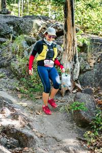 BIB: 
                            <button type="button" onclick="openModal(28130349)" class="btn btn-primary btn-sm float-right btn-popup" data-toggle="modal" data-target=".modal-high-quality">
                        <i class="fas fa-shopping-cart"></i> Add to Cart
                    </button>
                                            <button type="button" onclick="isThisMe(28130349, true)" class="btn btn-success btn-sm float-right btn-popup btn-isme hidden" data-toggle="tooltip" data-placement="bottom" title="นี่คือรูปของคุณใช่ไหม คลิกที่นี่เพื่อเอาเข้าอัลบั้ม">
                        <i class="fas fa-plus"></i> Add to album
                    </button>
                    <button type="button" onclick="isThisMe(28130349, false)" class="btn btn-warning btn-sm float-right btn-popup btn-isnotme hidden">
                        <i class="fas fa-ban"></i> Remove from album
                    </button>