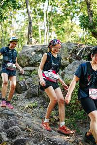 BIB: 
                            <button type="button" onclick="openModal(28126591)" class="btn btn-primary btn-sm float-right btn-popup" data-toggle="modal" data-target=".modal-high-quality">
                        <i class="fas fa-shopping-cart"></i> Add to Cart
                    </button>
                                            <button type="button" onclick="isThisMe(28126591, true)" class="btn btn-success btn-sm float-right btn-popup btn-isme hidden" data-toggle="tooltip" data-placement="bottom" title="นี่คือรูปของคุณใช่ไหม คลิกที่นี่เพื่อเอาเข้าอัลบั้ม">
                        <i class="fas fa-plus"></i> Add to album
                    </button>
                    <button type="button" onclick="isThisMe(28126591, false)" class="btn btn-warning btn-sm float-right btn-popup btn-isnotme hidden">
                        <i class="fas fa-ban"></i> Remove from album
                    </button>