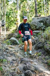 BIB: 
                            <button type="button" onclick="openModal(28126309)" class="btn btn-primary btn-sm float-right btn-popup" data-toggle="modal" data-target=".modal-high-quality">
                        <i class="fas fa-shopping-cart"></i> Add to Cart
                    </button>
                                            <button type="button" onclick="isThisMe(28126309, true)" class="btn btn-success btn-sm float-right btn-popup btn-isme hidden" data-toggle="tooltip" data-placement="bottom" title="นี่คือรูปของคุณใช่ไหม คลิกที่นี่เพื่อเอาเข้าอัลบั้ม">
                        <i class="fas fa-plus"></i> Add to album
                    </button>
                    <button type="button" onclick="isThisMe(28126309, false)" class="btn btn-warning btn-sm float-right btn-popup btn-isnotme hidden">
                        <i class="fas fa-ban"></i> Remove from album
                    </button>