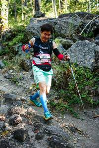 BIB: 
                            <button type="button" onclick="openModal(28126174)" class="btn btn-primary btn-sm float-right btn-popup" data-toggle="modal" data-target=".modal-high-quality">
                        <i class="fas fa-shopping-cart"></i> Add to Cart
                    </button>
                                            <button type="button" onclick="isThisMe(28126174, true)" class="btn btn-success btn-sm float-right btn-popup btn-isme hidden" data-toggle="tooltip" data-placement="bottom" title="นี่คือรูปของคุณใช่ไหม คลิกที่นี่เพื่อเอาเข้าอัลบั้ม">
                        <i class="fas fa-plus"></i> Add to album
                    </button>
                    <button type="button" onclick="isThisMe(28126174, false)" class="btn btn-warning btn-sm float-right btn-popup btn-isnotme hidden">
                        <i class="fas fa-ban"></i> Remove from album
                    </button>