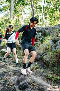 BIB: 
                            <button type="button" onclick="openModal(28126435)" class="btn btn-primary btn-sm float-right btn-popup" data-toggle="modal" data-target=".modal-high-quality">
                        <i class="fas fa-shopping-cart"></i> Add to Cart
                    </button>
                                            <button type="button" onclick="isThisMe(28126435, true)" class="btn btn-success btn-sm float-right btn-popup btn-isme hidden" data-toggle="tooltip" data-placement="bottom" title="นี่คือรูปของคุณใช่ไหม คลิกที่นี่เพื่อเอาเข้าอัลบั้ม">
                        <i class="fas fa-plus"></i> Add to album
                    </button>
                    <button type="button" onclick="isThisMe(28126435, false)" class="btn btn-warning btn-sm float-right btn-popup btn-isnotme hidden">
                        <i class="fas fa-ban"></i> Remove from album
                    </button>