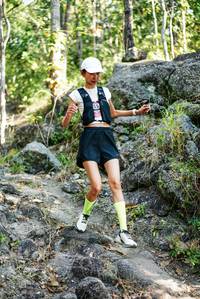 BIB: 
                            <button type="button" onclick="openModal(28126350)" class="btn btn-primary btn-sm float-right btn-popup" data-toggle="modal" data-target=".modal-high-quality">
                        <i class="fas fa-shopping-cart"></i> Add to Cart
                    </button>
                                            <button type="button" onclick="isThisMe(28126350, true)" class="btn btn-success btn-sm float-right btn-popup btn-isme hidden" data-toggle="tooltip" data-placement="bottom" title="นี่คือรูปของคุณใช่ไหม คลิกที่นี่เพื่อเอาเข้าอัลบั้ม">
                        <i class="fas fa-plus"></i> Add to album
                    </button>
                    <button type="button" onclick="isThisMe(28126350, false)" class="btn btn-warning btn-sm float-right btn-popup btn-isnotme hidden">
                        <i class="fas fa-ban"></i> Remove from album
                    </button>