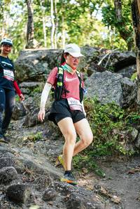 BIB: 
                            <button type="button" onclick="openModal(28126608)" class="btn btn-primary btn-sm float-right btn-popup" data-toggle="modal" data-target=".modal-high-quality">
                        <i class="fas fa-shopping-cart"></i> Add to Cart
                    </button>
                                            <button type="button" onclick="isThisMe(28126608, true)" class="btn btn-success btn-sm float-right btn-popup btn-isme hidden" data-toggle="tooltip" data-placement="bottom" title="นี่คือรูปของคุณใช่ไหม คลิกที่นี่เพื่อเอาเข้าอัลบั้ม">
                        <i class="fas fa-plus"></i> Add to album
                    </button>
                    <button type="button" onclick="isThisMe(28126608, false)" class="btn btn-warning btn-sm float-right btn-popup btn-isnotme hidden">
                        <i class="fas fa-ban"></i> Remove from album
                    </button>