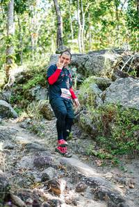 BIB: 
                            <button type="button" onclick="openModal(28130184)" class="btn btn-primary btn-sm float-right btn-popup" data-toggle="modal" data-target=".modal-high-quality">
                        <i class="fas fa-shopping-cart"></i> Add to Cart
                    </button>
                                            <button type="button" onclick="isThisMe(28130184, true)" class="btn btn-success btn-sm float-right btn-popup btn-isme hidden" data-toggle="tooltip" data-placement="bottom" title="นี่คือรูปของคุณใช่ไหม คลิกที่นี่เพื่อเอาเข้าอัลบั้ม">
                        <i class="fas fa-plus"></i> Add to album
                    </button>
                    <button type="button" onclick="isThisMe(28130184, false)" class="btn btn-warning btn-sm float-right btn-popup btn-isnotme hidden">
                        <i class="fas fa-ban"></i> Remove from album
                    </button>