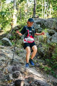 BIB: 
                            <button type="button" onclick="openModal(28126230)" class="btn btn-primary btn-sm float-right btn-popup" data-toggle="modal" data-target=".modal-high-quality">
                        <i class="fas fa-shopping-cart"></i> Add to Cart
                    </button>
                                            <button type="button" onclick="isThisMe(28126230, true)" class="btn btn-success btn-sm float-right btn-popup btn-isme hidden" data-toggle="tooltip" data-placement="bottom" title="นี่คือรูปของคุณใช่ไหม คลิกที่นี่เพื่อเอาเข้าอัลบั้ม">
                        <i class="fas fa-plus"></i> Add to album
                    </button>
                    <button type="button" onclick="isThisMe(28126230, false)" class="btn btn-warning btn-sm float-right btn-popup btn-isnotme hidden">
                        <i class="fas fa-ban"></i> Remove from album
                    </button>