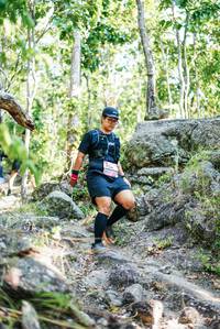 BIB: 
                            <button type="button" onclick="openModal(28130227)" class="btn btn-primary btn-sm float-right btn-popup" data-toggle="modal" data-target=".modal-high-quality">
                        <i class="fas fa-shopping-cart"></i> Add to Cart
                    </button>
                                            <button type="button" onclick="isThisMe(28130227, true)" class="btn btn-success btn-sm float-right btn-popup btn-isme hidden" data-toggle="tooltip" data-placement="bottom" title="นี่คือรูปของคุณใช่ไหม คลิกที่นี่เพื่อเอาเข้าอัลบั้ม">
                        <i class="fas fa-plus"></i> Add to album
                    </button>
                    <button type="button" onclick="isThisMe(28130227, false)" class="btn btn-warning btn-sm float-right btn-popup btn-isnotme hidden">
                        <i class="fas fa-ban"></i> Remove from album
                    </button>