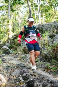 BIB: 
                            <button type="button" onclick="openModal(28126683)" class="btn btn-primary btn-sm float-right btn-popup" data-toggle="modal" data-target=".modal-high-quality">
                        <i class="fas fa-shopping-cart"></i> Add to Cart
                    </button>
                                            <button type="button" onclick="isThisMe(28126683, true)" class="btn btn-success btn-sm float-right btn-popup btn-isme hidden" data-toggle="tooltip" data-placement="bottom" title="นี่คือรูปของคุณใช่ไหม คลิกที่นี่เพื่อเอาเข้าอัลบั้ม">
                        <i class="fas fa-plus"></i> Add to album
                    </button>
                    <button type="button" onclick="isThisMe(28126683, false)" class="btn btn-warning btn-sm float-right btn-popup btn-isnotme hidden">
                        <i class="fas fa-ban"></i> Remove from album
                    </button>