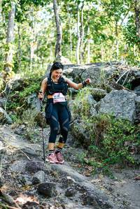 BIB: 
                            <button type="button" onclick="openModal(28129604)" class="btn btn-primary btn-sm float-right btn-popup" data-toggle="modal" data-target=".modal-high-quality">
                        <i class="fas fa-shopping-cart"></i> Add to Cart
                    </button>
                                            <button type="button" onclick="isThisMe(28129604, true)" class="btn btn-success btn-sm float-right btn-popup btn-isme hidden" data-toggle="tooltip" data-placement="bottom" title="นี่คือรูปของคุณใช่ไหม คลิกที่นี่เพื่อเอาเข้าอัลบั้ม">
                        <i class="fas fa-plus"></i> Add to album
                    </button>
                    <button type="button" onclick="isThisMe(28129604, false)" class="btn btn-warning btn-sm float-right btn-popup btn-isnotme hidden">
                        <i class="fas fa-ban"></i> Remove from album
                    </button>