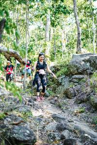 BIB: 
                            <button type="button" onclick="openModal(28129584)" class="btn btn-primary btn-sm float-right btn-popup" data-toggle="modal" data-target=".modal-high-quality">
                        <i class="fas fa-shopping-cart"></i> Add to Cart
                    </button>
                                            <button type="button" onclick="isThisMe(28129584, true)" class="btn btn-success btn-sm float-right btn-popup btn-isme hidden" data-toggle="tooltip" data-placement="bottom" title="นี่คือรูปของคุณใช่ไหม คลิกที่นี่เพื่อเอาเข้าอัลบั้ม">
                        <i class="fas fa-plus"></i> Add to album
                    </button>
                    <button type="button" onclick="isThisMe(28129584, false)" class="btn btn-warning btn-sm float-right btn-popup btn-isnotme hidden">
                        <i class="fas fa-ban"></i> Remove from album
                    </button>