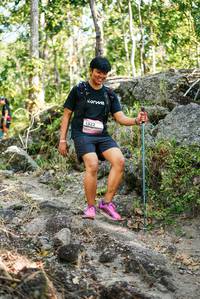 BIB: 
                            <button type="button" onclick="openModal(28129236)" class="btn btn-primary btn-sm float-right btn-popup" data-toggle="modal" data-target=".modal-high-quality">
                        <i class="fas fa-shopping-cart"></i> Add to Cart
                    </button>
                                            <button type="button" onclick="isThisMe(28129236, true)" class="btn btn-success btn-sm float-right btn-popup btn-isme hidden" data-toggle="tooltip" data-placement="bottom" title="นี่คือรูปของคุณใช่ไหม คลิกที่นี่เพื่อเอาเข้าอัลบั้ม">
                        <i class="fas fa-plus"></i> Add to album
                    </button>
                    <button type="button" onclick="isThisMe(28129236, false)" class="btn btn-warning btn-sm float-right btn-popup btn-isnotme hidden">
                        <i class="fas fa-ban"></i> Remove from album
                    </button>