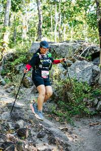 BIB: 
                            <button type="button" onclick="openModal(28129929)" class="btn btn-primary btn-sm float-right btn-popup" data-toggle="modal" data-target=".modal-high-quality">
                        <i class="fas fa-shopping-cart"></i> Add to Cart
                    </button>
                                            <button type="button" onclick="isThisMe(28129929, true)" class="btn btn-success btn-sm float-right btn-popup btn-isme hidden" data-toggle="tooltip" data-placement="bottom" title="นี่คือรูปของคุณใช่ไหม คลิกที่นี่เพื่อเอาเข้าอัลบั้ม">
                        <i class="fas fa-plus"></i> Add to album
                    </button>
                    <button type="button" onclick="isThisMe(28129929, false)" class="btn btn-warning btn-sm float-right btn-popup btn-isnotme hidden">
                        <i class="fas fa-ban"></i> Remove from album
                    </button>