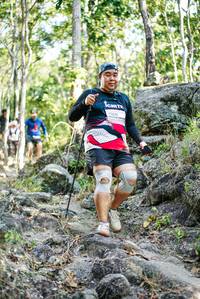 BIB: 
                            <button type="button" onclick="openModal(28126394)" class="btn btn-primary btn-sm float-right btn-popup" data-toggle="modal" data-target=".modal-high-quality">
                        <i class="fas fa-shopping-cart"></i> Add to Cart
                    </button>
                                            <button type="button" onclick="isThisMe(28126394, true)" class="btn btn-success btn-sm float-right btn-popup btn-isme hidden" data-toggle="tooltip" data-placement="bottom" title="นี่คือรูปของคุณใช่ไหม คลิกที่นี่เพื่อเอาเข้าอัลบั้ม">
                        <i class="fas fa-plus"></i> Add to album
                    </button>
                    <button type="button" onclick="isThisMe(28126394, false)" class="btn btn-warning btn-sm float-right btn-popup btn-isnotme hidden">
                        <i class="fas fa-ban"></i> Remove from album
                    </button>