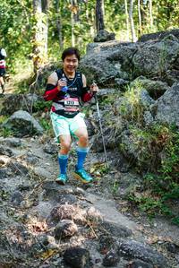 BIB: 
                            <button type="button" onclick="openModal(28126168)" class="btn btn-primary btn-sm float-right btn-popup" data-toggle="modal" data-target=".modal-high-quality">
                        <i class="fas fa-shopping-cart"></i> Add to Cart
                    </button>
                                            <button type="button" onclick="isThisMe(28126168, true)" class="btn btn-success btn-sm float-right btn-popup btn-isme hidden" data-toggle="tooltip" data-placement="bottom" title="นี่คือรูปของคุณใช่ไหม คลิกที่นี่เพื่อเอาเข้าอัลบั้ม">
                        <i class="fas fa-plus"></i> Add to album
                    </button>
                    <button type="button" onclick="isThisMe(28126168, false)" class="btn btn-warning btn-sm float-right btn-popup btn-isnotme hidden">
                        <i class="fas fa-ban"></i> Remove from album
                    </button>