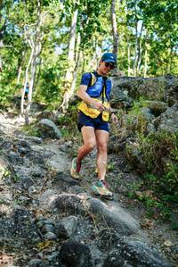 BIB: 
                            <button type="button" onclick="openModal(28131567)" class="btn btn-primary btn-sm float-right btn-popup" data-toggle="modal" data-target=".modal-high-quality">
                        <i class="fas fa-shopping-cart"></i> Add to Cart
                    </button>
                                            <button type="button" onclick="isThisMe(28131567, true)" class="btn btn-success btn-sm float-right btn-popup btn-isme hidden" data-toggle="tooltip" data-placement="bottom" title="นี่คือรูปของคุณใช่ไหม คลิกที่นี่เพื่อเอาเข้าอัลบั้ม">
                        <i class="fas fa-plus"></i> Add to album
                    </button>
                    <button type="button" onclick="isThisMe(28131567, false)" class="btn btn-warning btn-sm float-right btn-popup btn-isnotme hidden">
                        <i class="fas fa-ban"></i> Remove from album
                    </button>