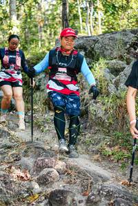 BIB: 
                            <button type="button" onclick="openModal(28126094)" class="btn btn-primary btn-sm float-right btn-popup" data-toggle="modal" data-target=".modal-high-quality">
                        <i class="fas fa-shopping-cart"></i> Add to Cart
                    </button>
                                            <button type="button" onclick="isThisMe(28126094, true)" class="btn btn-success btn-sm float-right btn-popup btn-isme hidden" data-toggle="tooltip" data-placement="bottom" title="นี่คือรูปของคุณใช่ไหม คลิกที่นี่เพื่อเอาเข้าอัลบั้ม">
                        <i class="fas fa-plus"></i> Add to album
                    </button>
                    <button type="button" onclick="isThisMe(28126094, false)" class="btn btn-warning btn-sm float-right btn-popup btn-isnotme hidden">
                        <i class="fas fa-ban"></i> Remove from album
                    </button>