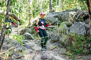 BIB: 
                            <button type="button" onclick="openModal(28130373)" class="btn btn-primary btn-sm float-right btn-popup" data-toggle="modal" data-target=".modal-high-quality">
                        <i class="fas fa-shopping-cart"></i> Add to Cart
                    </button>
                                            <button type="button" onclick="isThisMe(28130373, true)" class="btn btn-success btn-sm float-right btn-popup btn-isme hidden" data-toggle="tooltip" data-placement="bottom" title="นี่คือรูปของคุณใช่ไหม คลิกที่นี่เพื่อเอาเข้าอัลบั้ม">
                        <i class="fas fa-plus"></i> Add to album
                    </button>
                    <button type="button" onclick="isThisMe(28130373, false)" class="btn btn-warning btn-sm float-right btn-popup btn-isnotme hidden">
                        <i class="fas fa-ban"></i> Remove from album
                    </button>