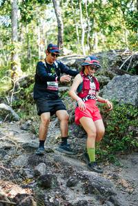 BIB: 
                            <button type="button" onclick="openModal(28129369)" class="btn btn-primary btn-sm float-right btn-popup" data-toggle="modal" data-target=".modal-high-quality">
                        <i class="fas fa-shopping-cart"></i> Add to Cart
                    </button>
                                            <button type="button" onclick="isThisMe(28129369, true)" class="btn btn-success btn-sm float-right btn-popup btn-isme hidden" data-toggle="tooltip" data-placement="bottom" title="นี่คือรูปของคุณใช่ไหม คลิกที่นี่เพื่อเอาเข้าอัลบั้ม">
                        <i class="fas fa-plus"></i> Add to album
                    </button>
                    <button type="button" onclick="isThisMe(28129369, false)" class="btn btn-warning btn-sm float-right btn-popup btn-isnotme hidden">
                        <i class="fas fa-ban"></i> Remove from album
                    </button>