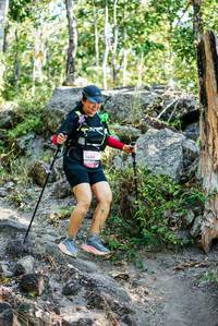 BIB: 
                            <button type="button" onclick="openModal(28129932)" class="btn btn-primary btn-sm float-right btn-popup" data-toggle="modal" data-target=".modal-high-quality">
                        <i class="fas fa-shopping-cart"></i> Add to Cart
                    </button>
                                            <button type="button" onclick="isThisMe(28129932, true)" class="btn btn-success btn-sm float-right btn-popup btn-isme hidden" data-toggle="tooltip" data-placement="bottom" title="นี่คือรูปของคุณใช่ไหม คลิกที่นี่เพื่อเอาเข้าอัลบั้ม">
                        <i class="fas fa-plus"></i> Add to album
                    </button>
                    <button type="button" onclick="isThisMe(28129932, false)" class="btn btn-warning btn-sm float-right btn-popup btn-isnotme hidden">
                        <i class="fas fa-ban"></i> Remove from album
                    </button>