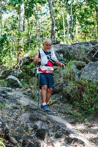 BIB: 
                            <button type="button" onclick="openModal(28131399)" class="btn btn-primary btn-sm float-right btn-popup" data-toggle="modal" data-target=".modal-high-quality">
                        <i class="fas fa-shopping-cart"></i> Add to Cart
                    </button>
                                            <button type="button" onclick="isThisMe(28131399, true)" class="btn btn-success btn-sm float-right btn-popup btn-isme hidden" data-toggle="tooltip" data-placement="bottom" title="นี่คือรูปของคุณใช่ไหม คลิกที่นี่เพื่อเอาเข้าอัลบั้ม">
                        <i class="fas fa-plus"></i> Add to album
                    </button>
                    <button type="button" onclick="isThisMe(28131399, false)" class="btn btn-warning btn-sm float-right btn-popup btn-isnotme hidden">
                        <i class="fas fa-ban"></i> Remove from album
                    </button>