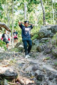 BIB: 
                            <button type="button" onclick="openModal(28129273)" class="btn btn-primary btn-sm float-right btn-popup" data-toggle="modal" data-target=".modal-high-quality">
                        <i class="fas fa-shopping-cart"></i> Add to Cart
                    </button>
                                            <button type="button" onclick="isThisMe(28129273, true)" class="btn btn-success btn-sm float-right btn-popup btn-isme hidden" data-toggle="tooltip" data-placement="bottom" title="นี่คือรูปของคุณใช่ไหม คลิกที่นี่เพื่อเอาเข้าอัลบั้ม">
                        <i class="fas fa-plus"></i> Add to album
                    </button>
                    <button type="button" onclick="isThisMe(28129273, false)" class="btn btn-warning btn-sm float-right btn-popup btn-isnotme hidden">
                        <i class="fas fa-ban"></i> Remove from album
                    </button>