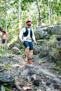 BIB: 
                            <button type="button" onclick="openModal(28129749)" class="btn btn-primary btn-sm float-right btn-popup" data-toggle="modal" data-target=".modal-high-quality">
                        <i class="fas fa-shopping-cart"></i> Add to Cart
                    </button>
                                            <button type="button" onclick="isThisMe(28129749, true)" class="btn btn-success btn-sm float-right btn-popup btn-isme hidden" data-toggle="tooltip" data-placement="bottom" title="นี่คือรูปของคุณใช่ไหม คลิกที่นี่เพื่อเอาเข้าอัลบั้ม">
                        <i class="fas fa-plus"></i> Add to album
                    </button>
                    <button type="button" onclick="isThisMe(28129749, false)" class="btn btn-warning btn-sm float-right btn-popup btn-isnotme hidden">
                        <i class="fas fa-ban"></i> Remove from album
                    </button>